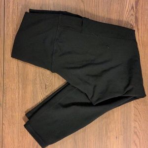 Colorful Koala 7/8 tights